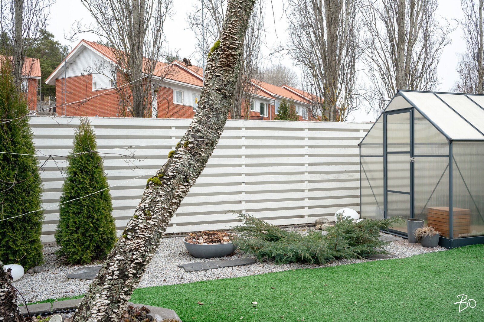 Varsinais-Suomenkatu 40 - bild 37