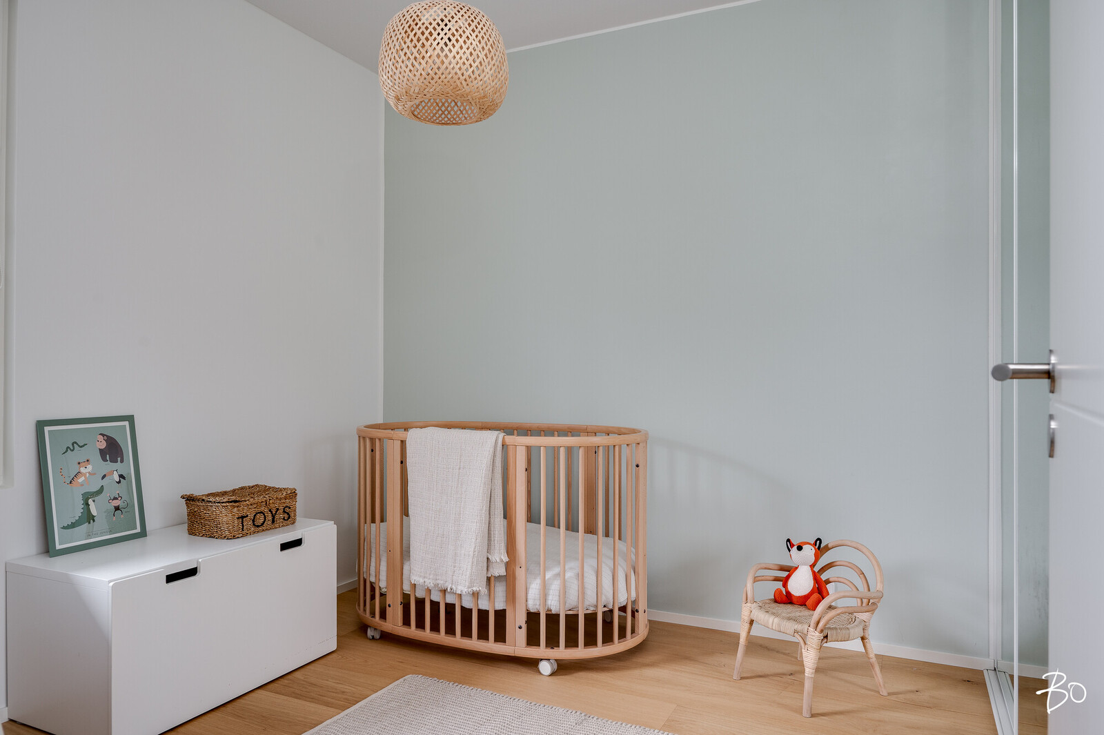 Harmilanahre 1 - bild 42