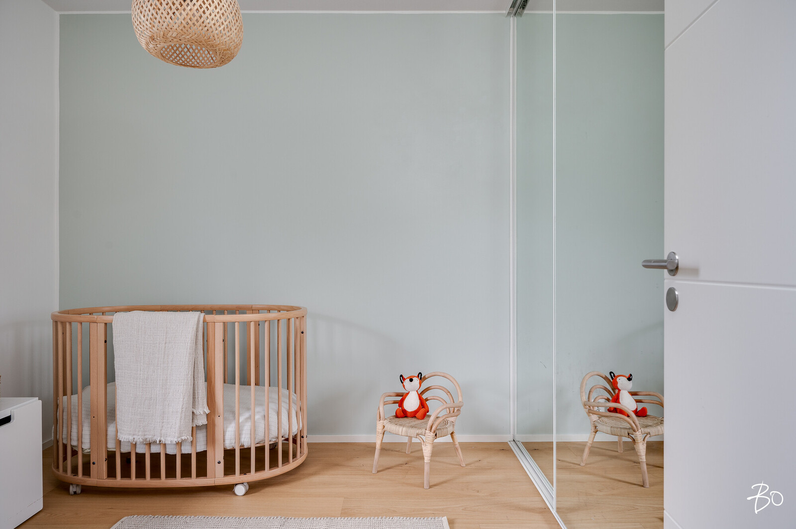 Harmilanahre 1 - bild 41