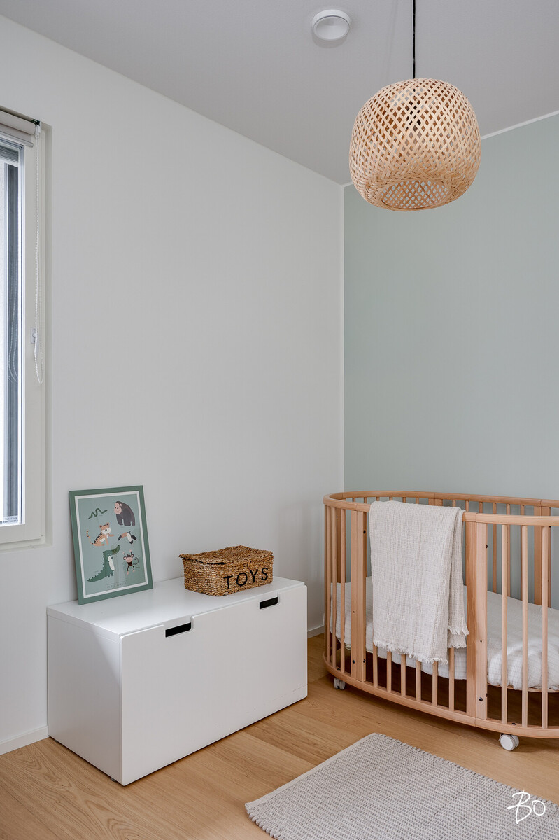 Harmilanahre 1 - bild 43