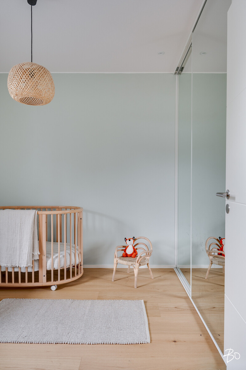 Harmilanahre 1 - bild 44