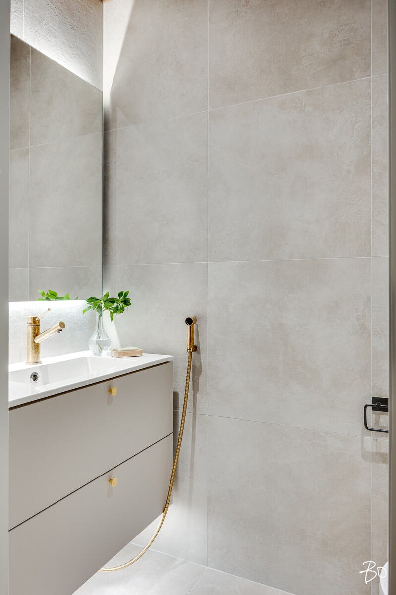 Harmilanahre 1 - bild 39