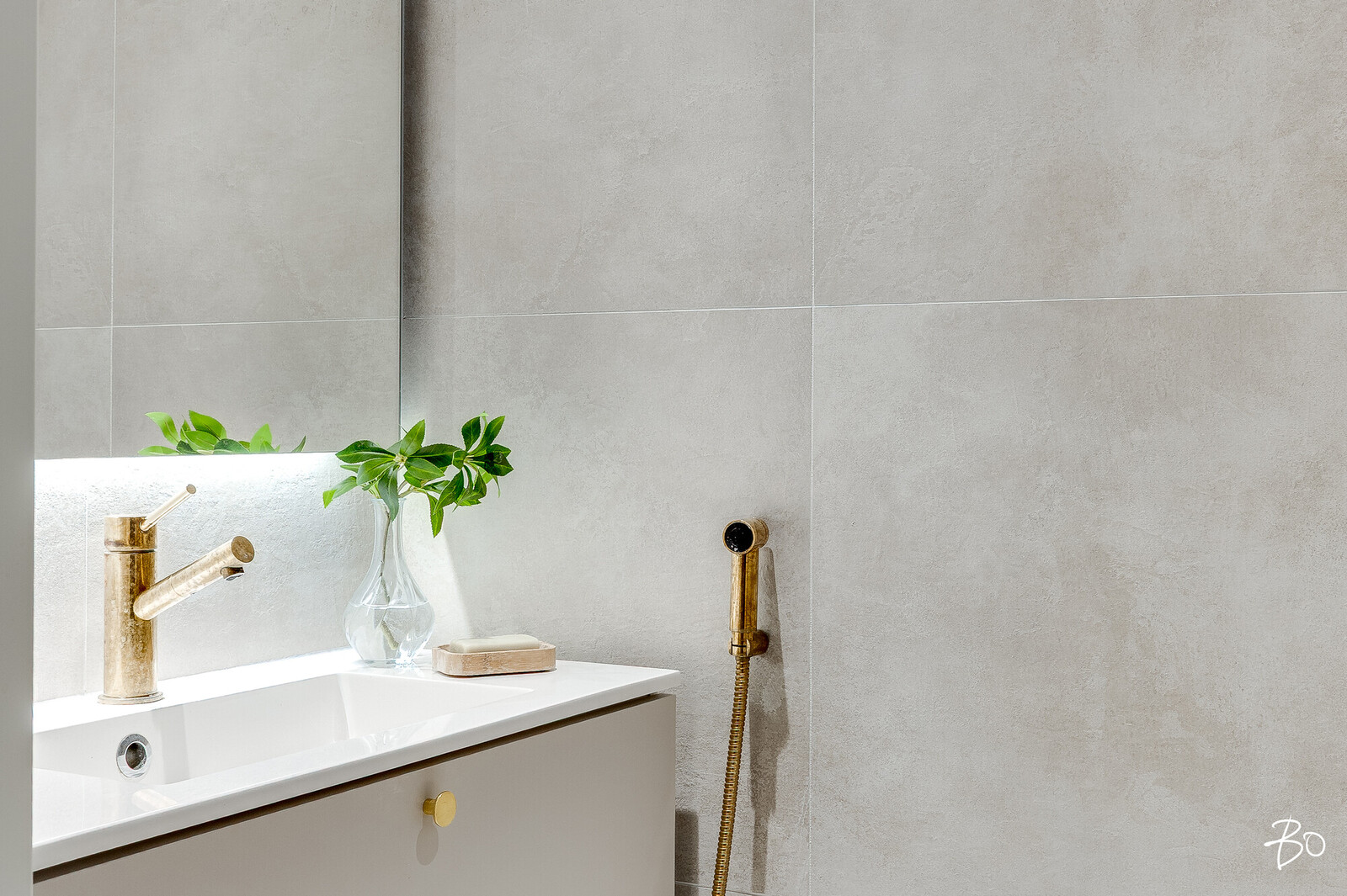 Harmilanahre 1 - bild 40