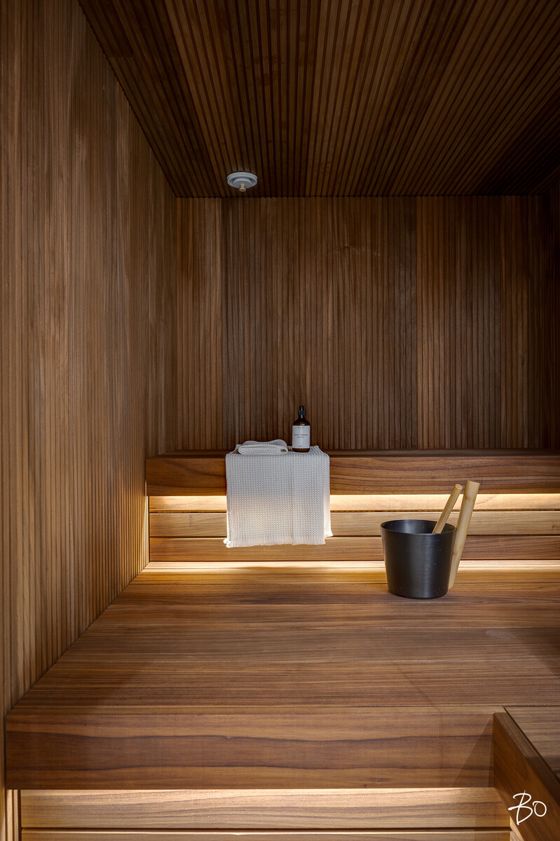 Harmilanahre 1 - bild 33