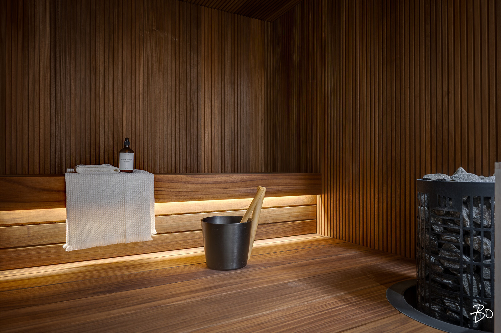 Harmilanahre 1 - bild 34