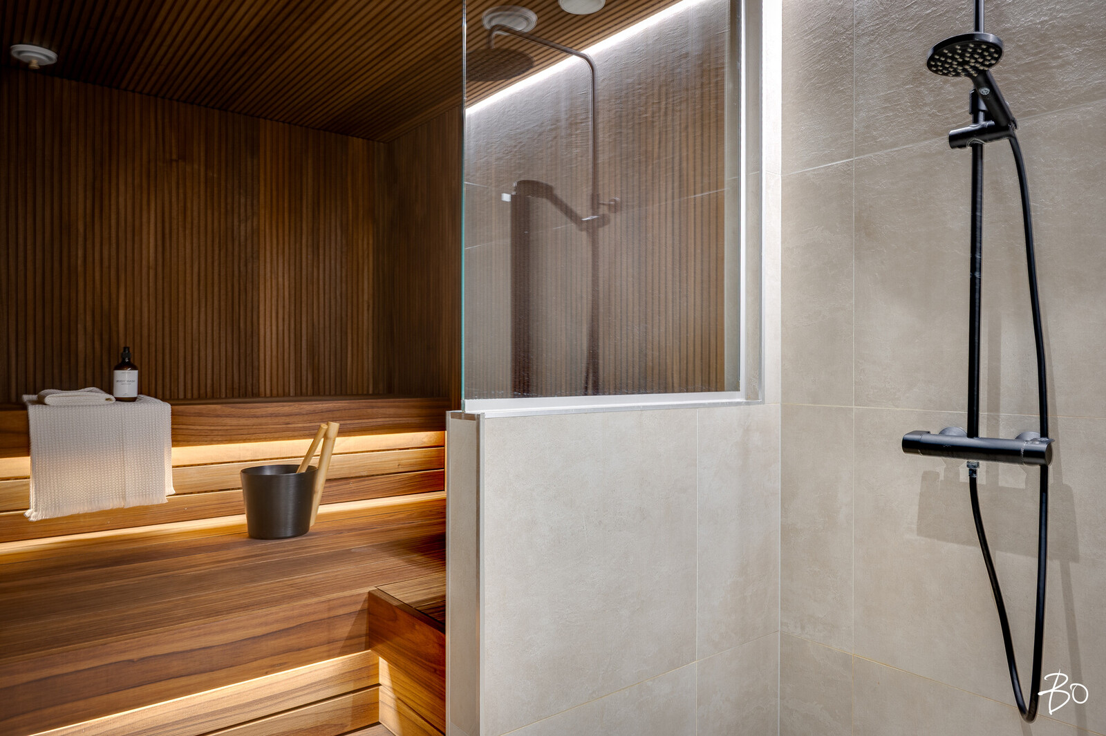 Harmilanahre 1 - bild 32