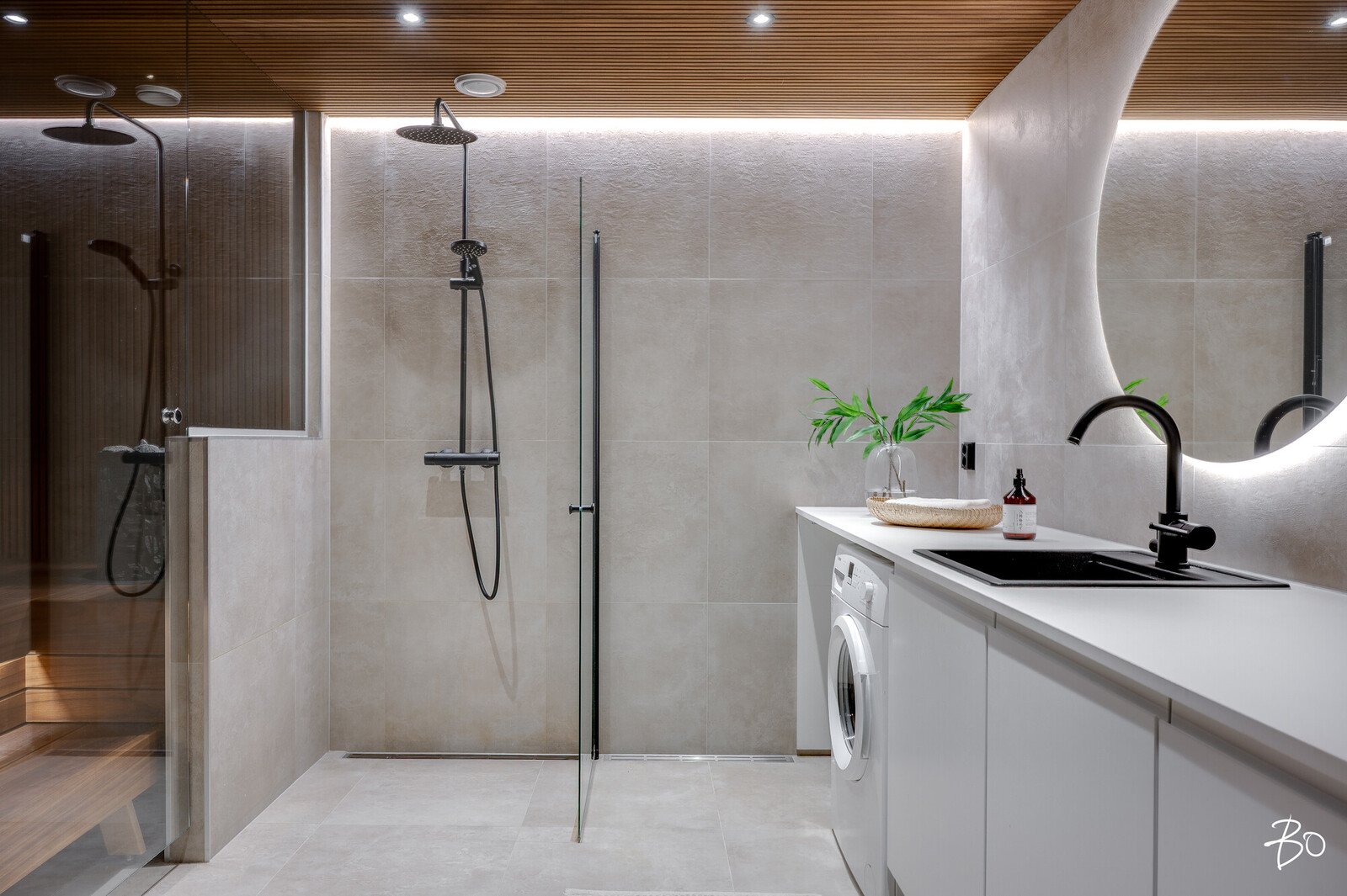 Harmilanahre 1 - bild 29