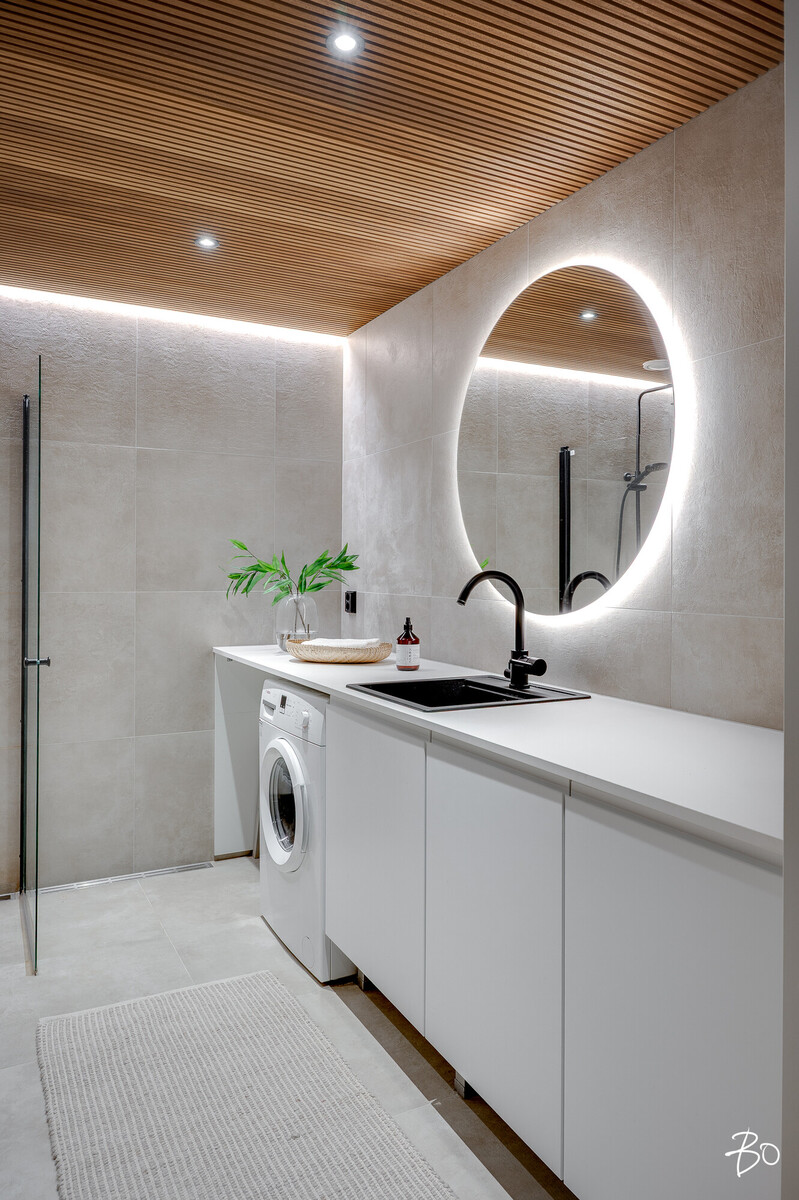 Harmilanahre 1 - bild 30