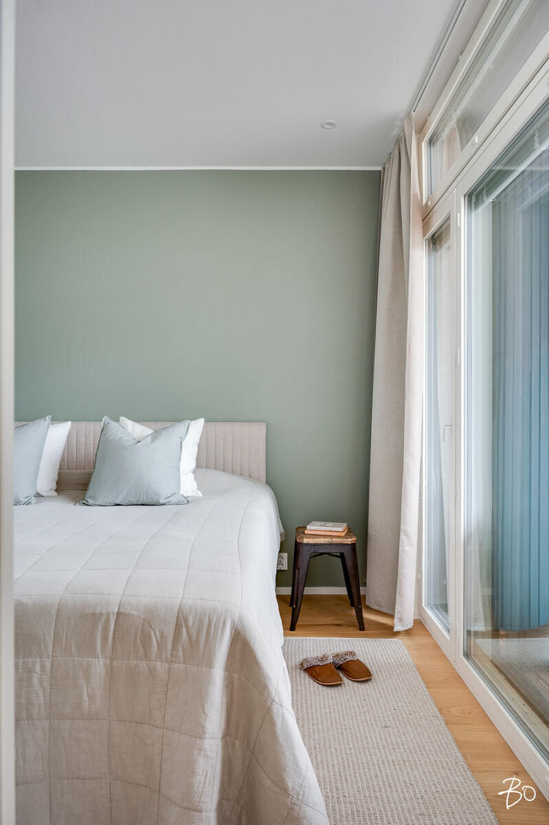 Harmilanahre 1 - bild 36