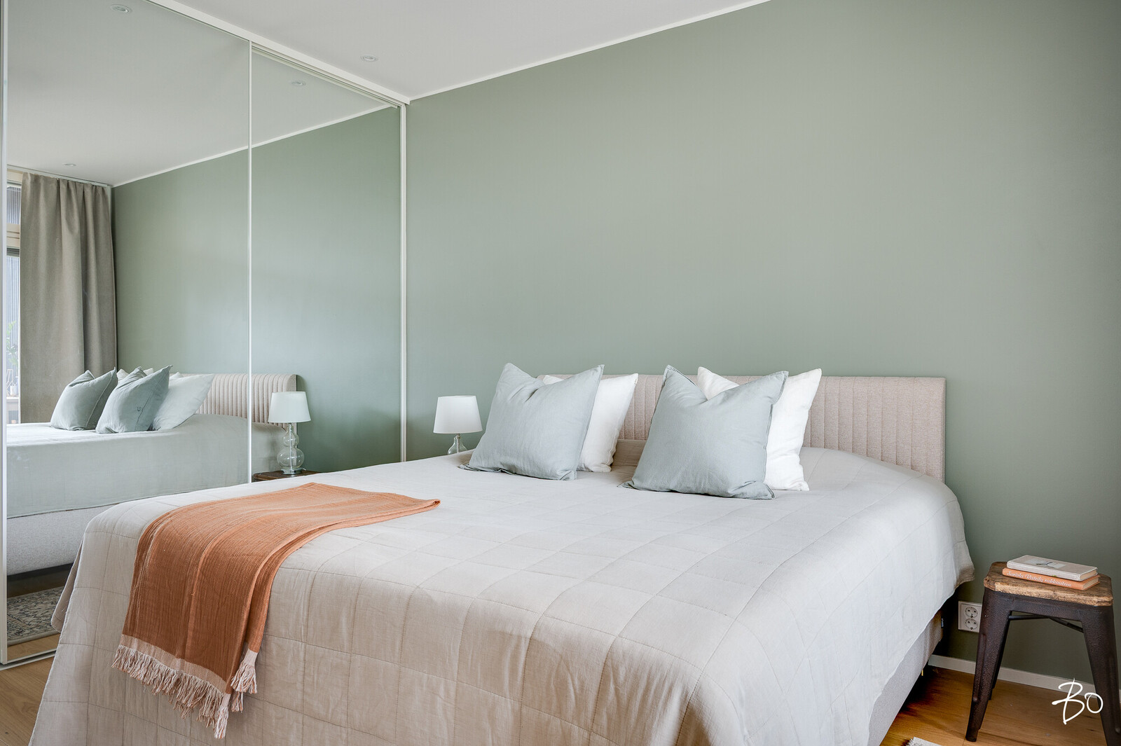 Harmilanahre 1 - bild 35