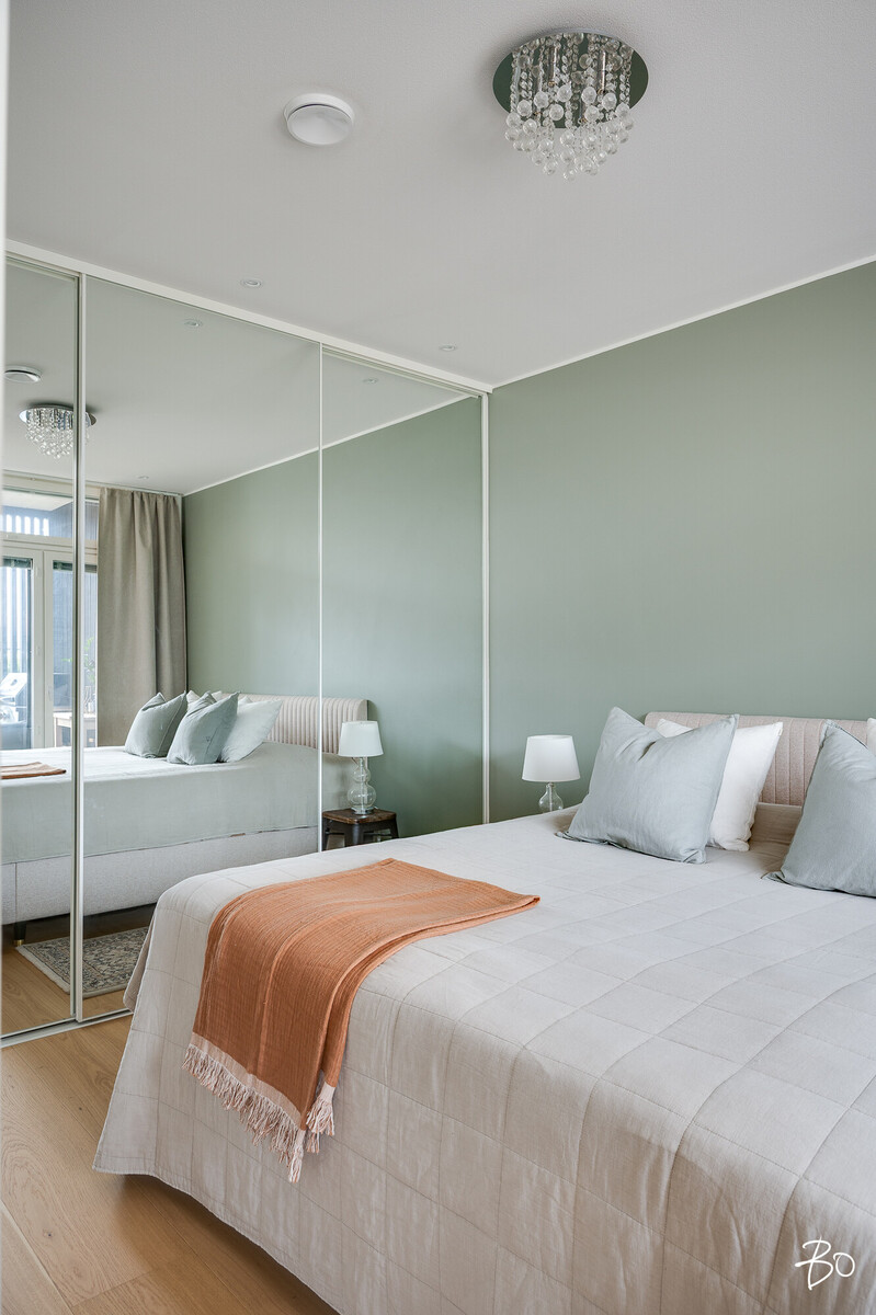 Harmilanahre 1 - bild 37