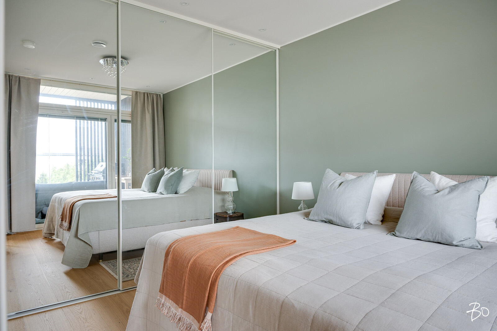 Harmilanahre 1 - bild 38