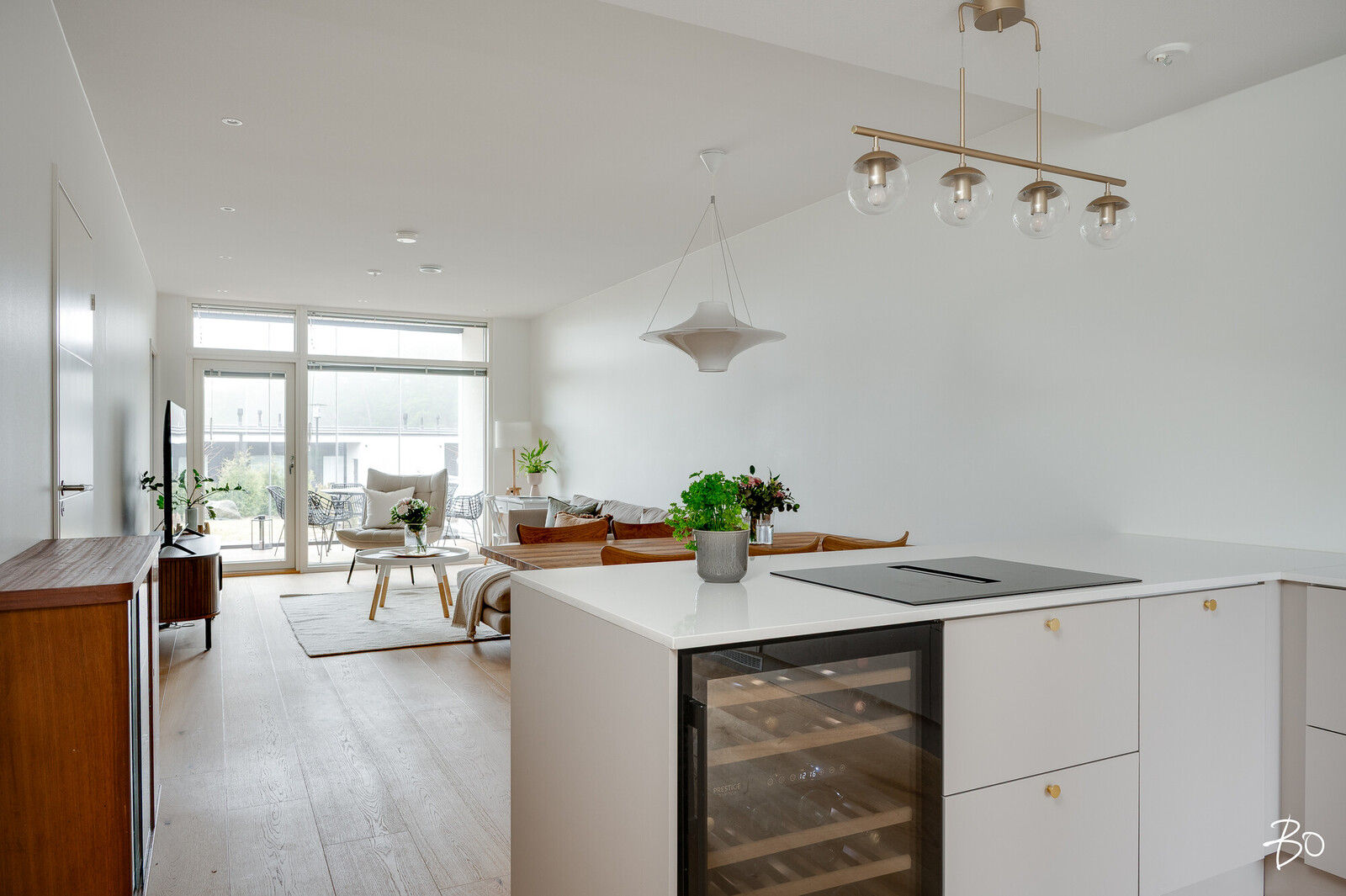 Harmilanahre 1 - bild 6