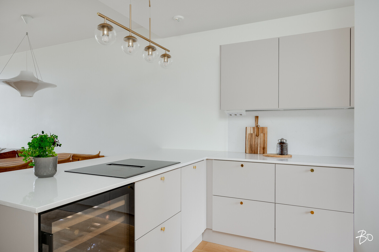 Harmilanahre 1 - bild 5