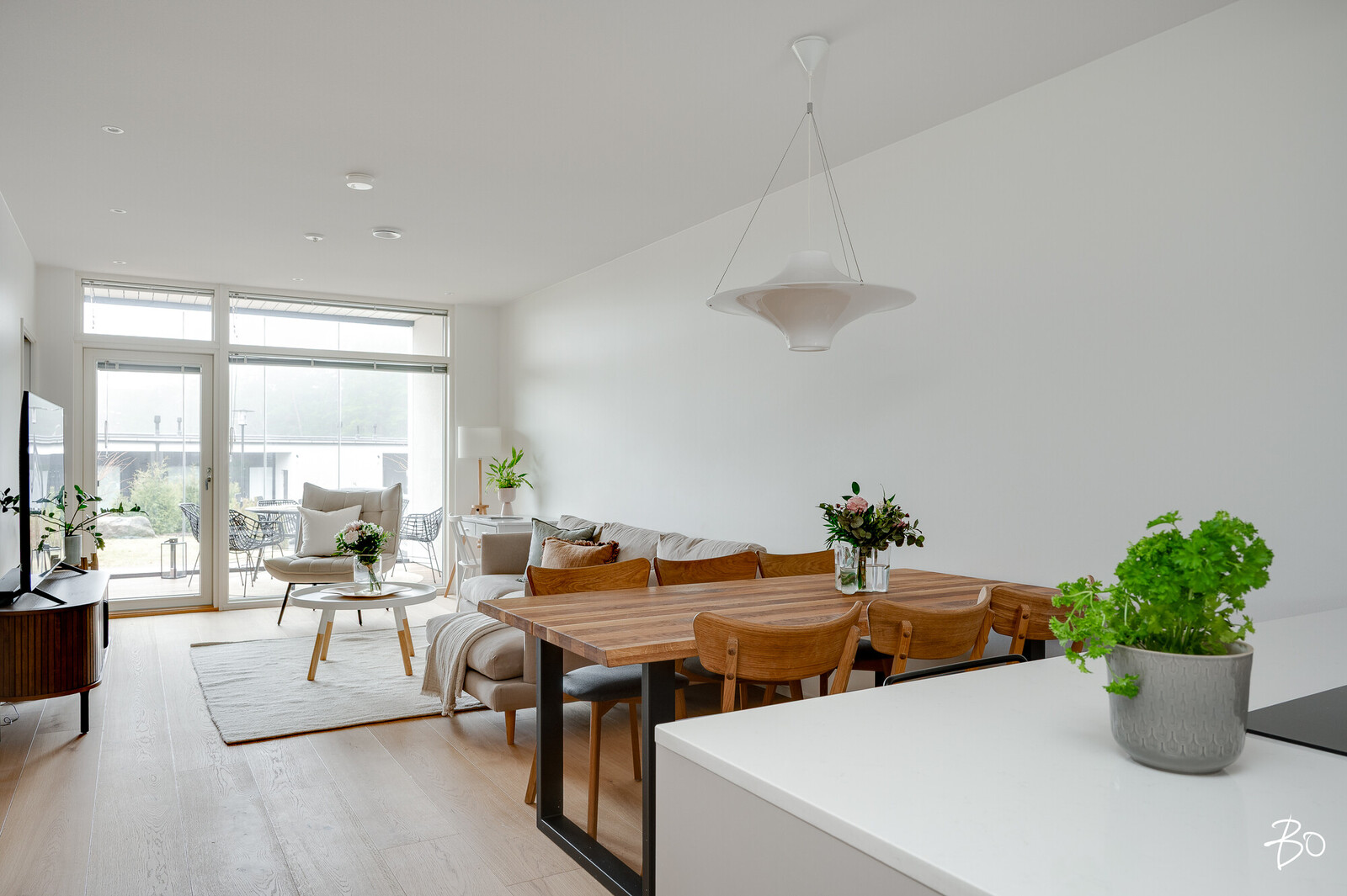 Harmilanahre 1 - bild 7