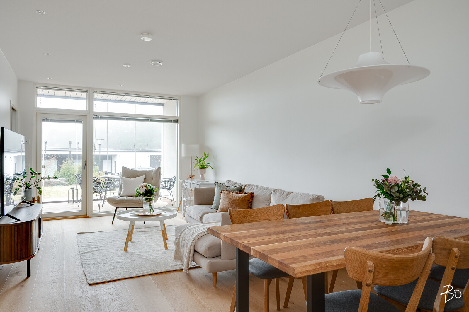 Harmilanahre 1 - bild 8