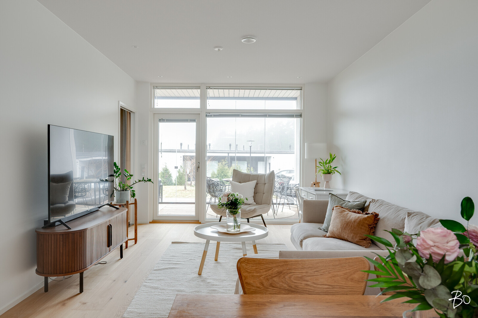 Harmilanahre 1 - bild 9