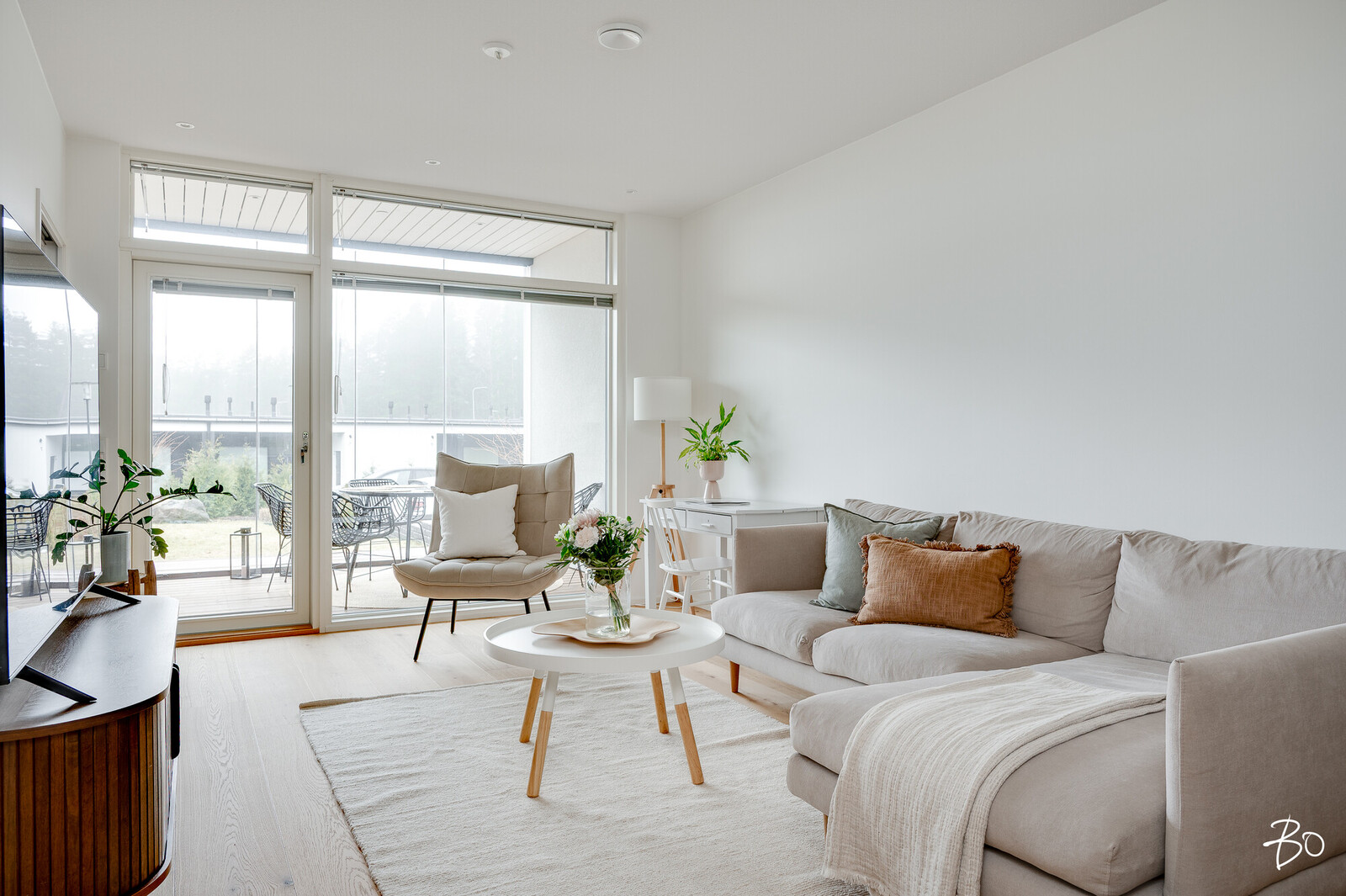 Harmilanahre 1 - bild 2