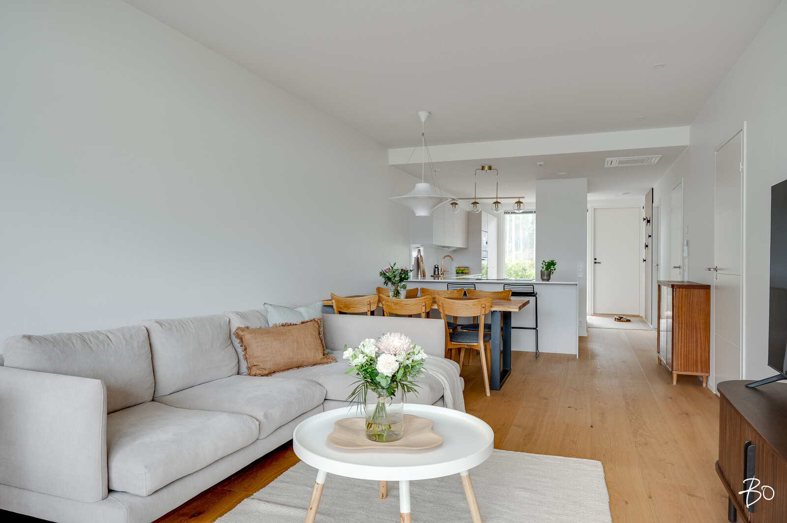 Harmilanahre 1 - bild 16