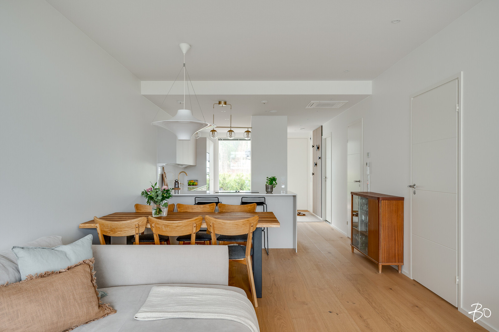 Harmilanahre 1 - bild 17