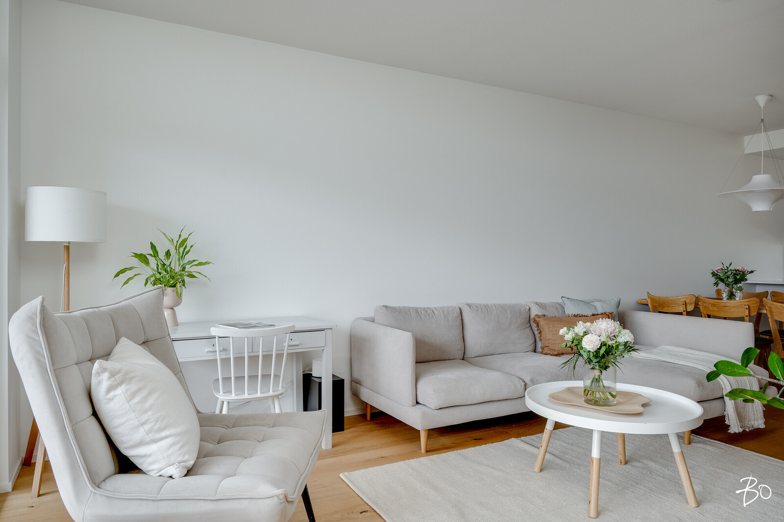 Harmilanahre 1 - bild 15