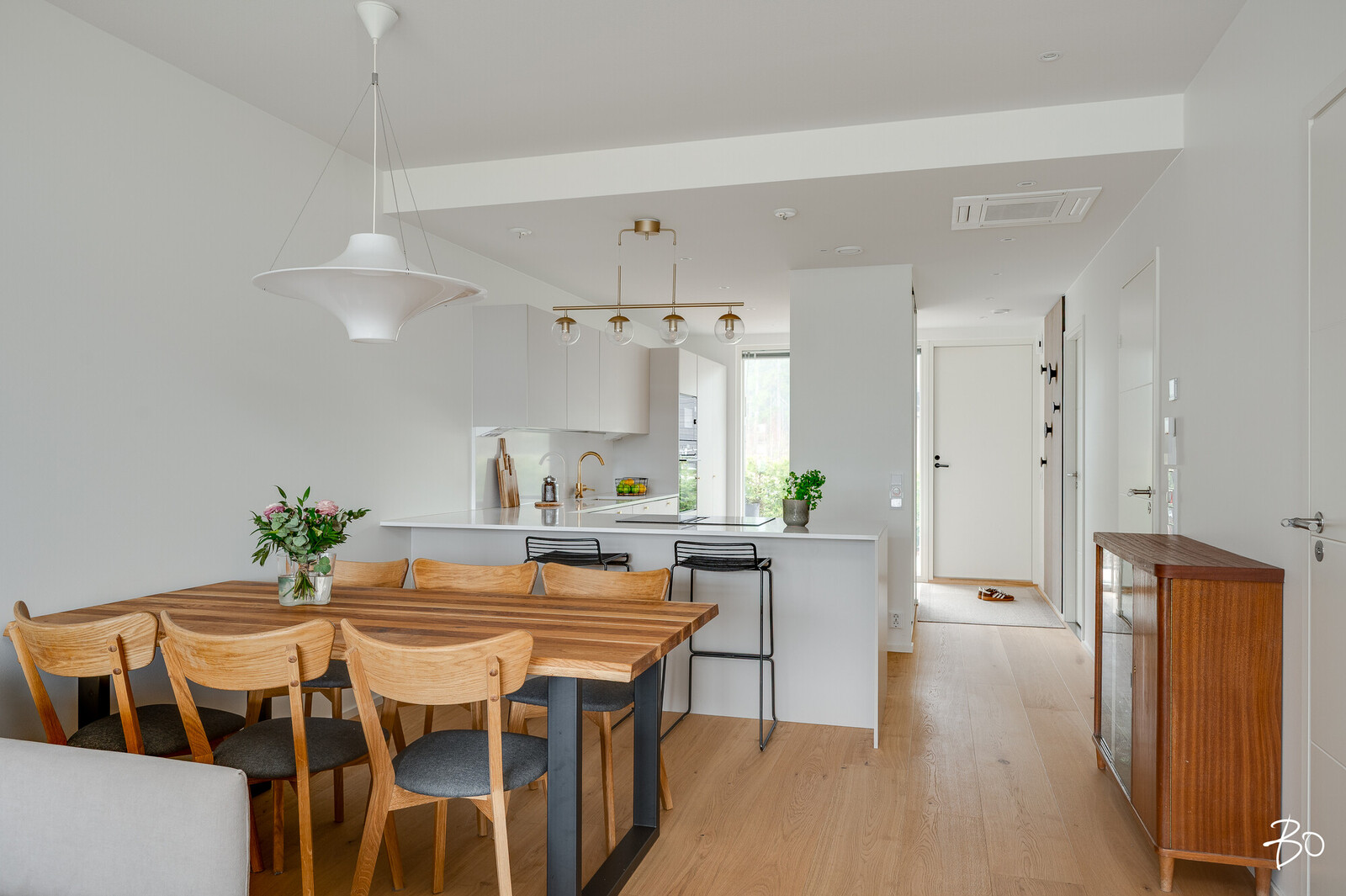 Harmilanahre 1 - bild 18