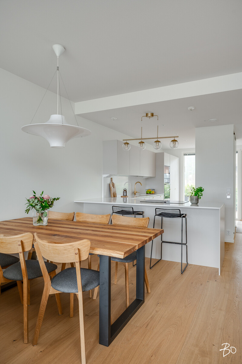 Harmilanahre 1 - bild 19