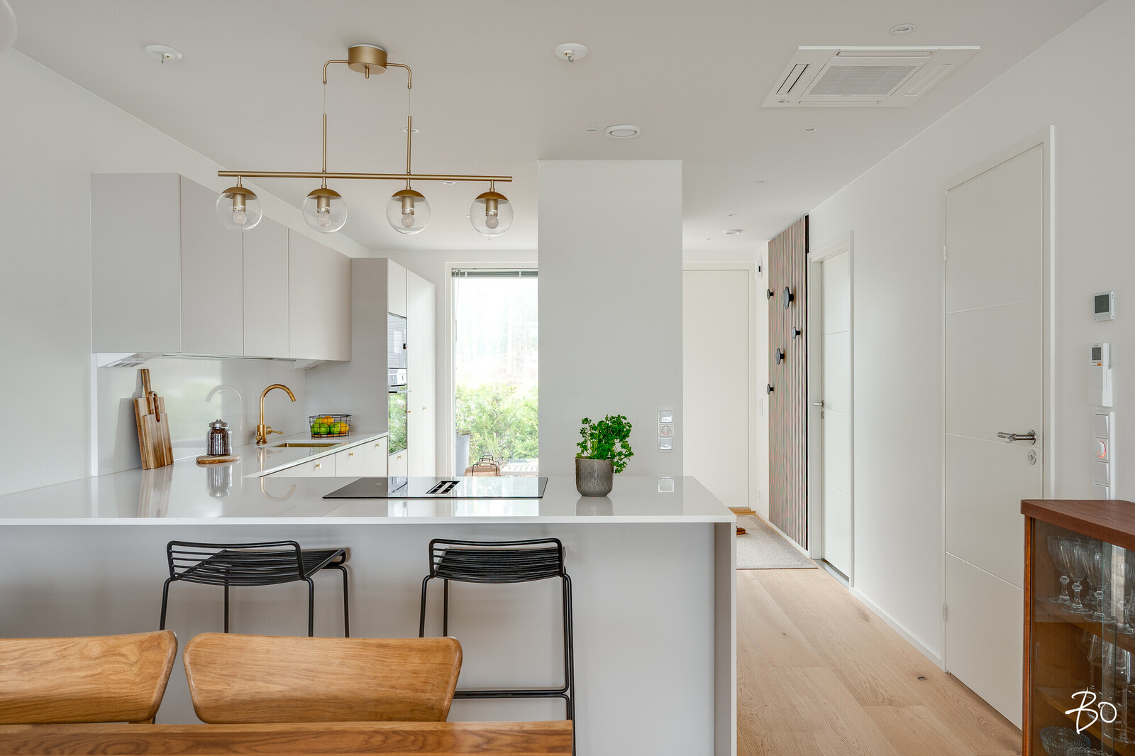 Harmilanahre 1 - bild 20