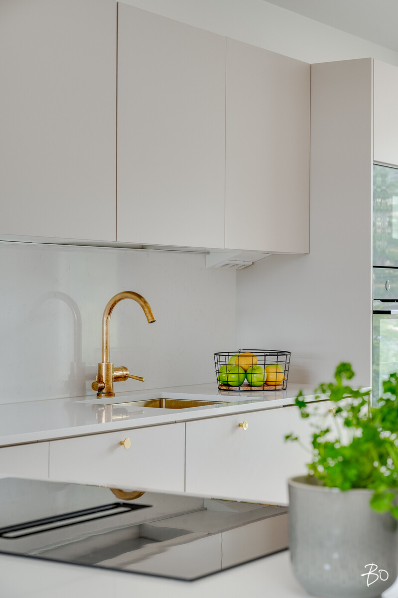 Harmilanahre 1 - bild 21