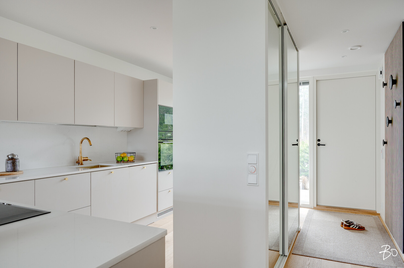 Harmilanahre 1 - bild 22