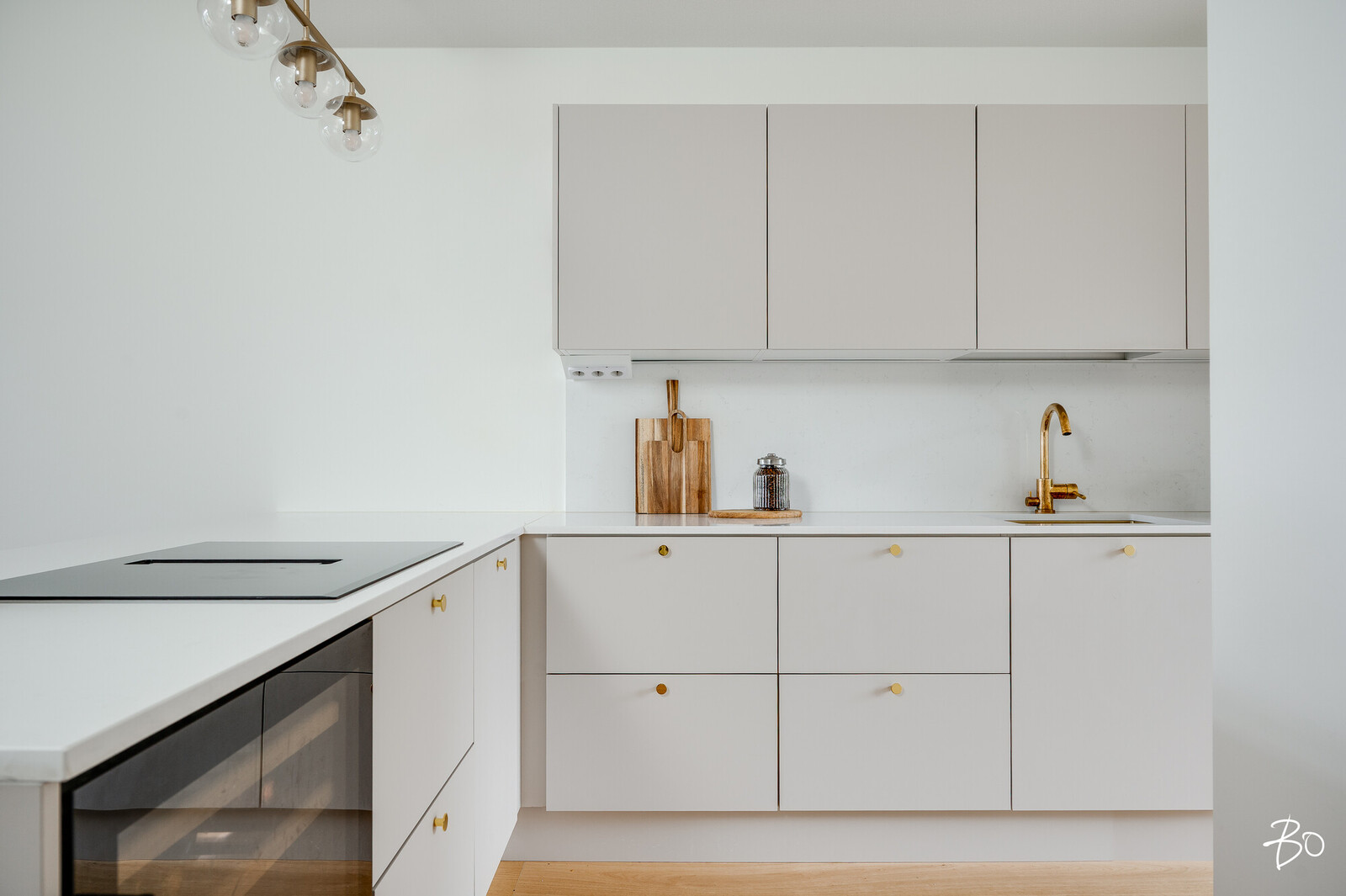 Harmilanahre 1 - bild 23