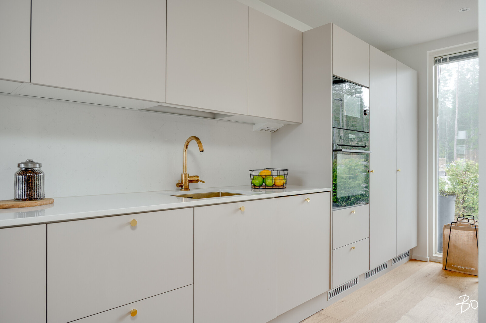 Harmilanahre 1 - bild 24