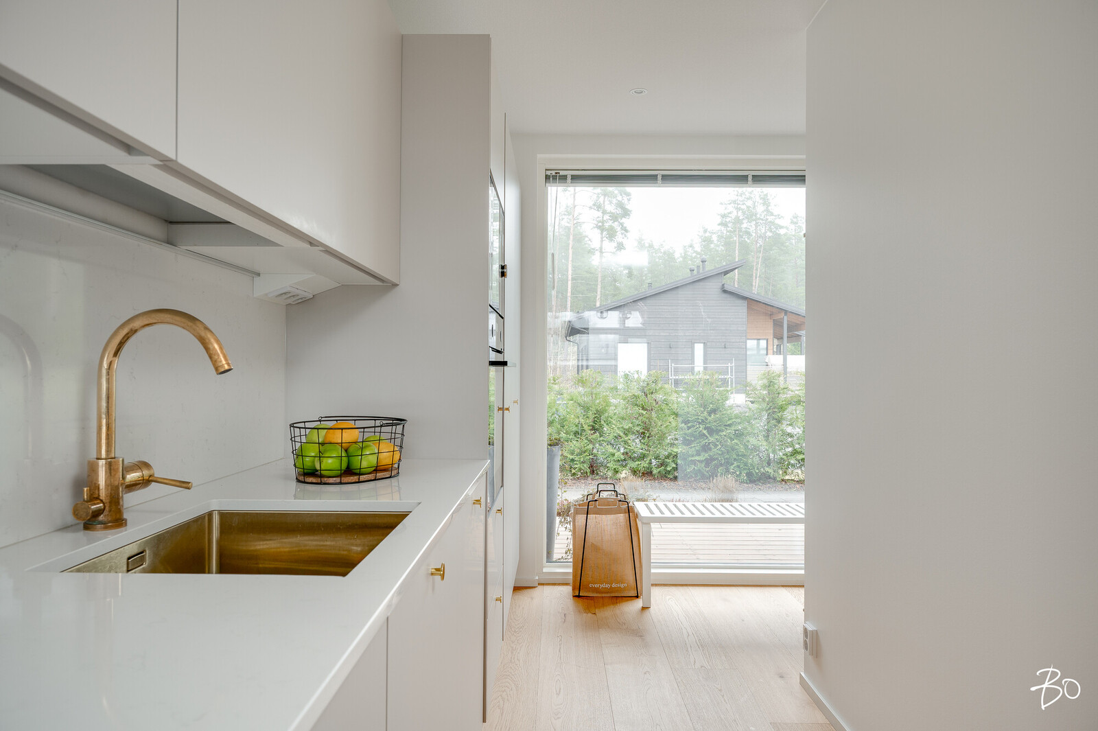 Harmilanahre 1 - bild 25