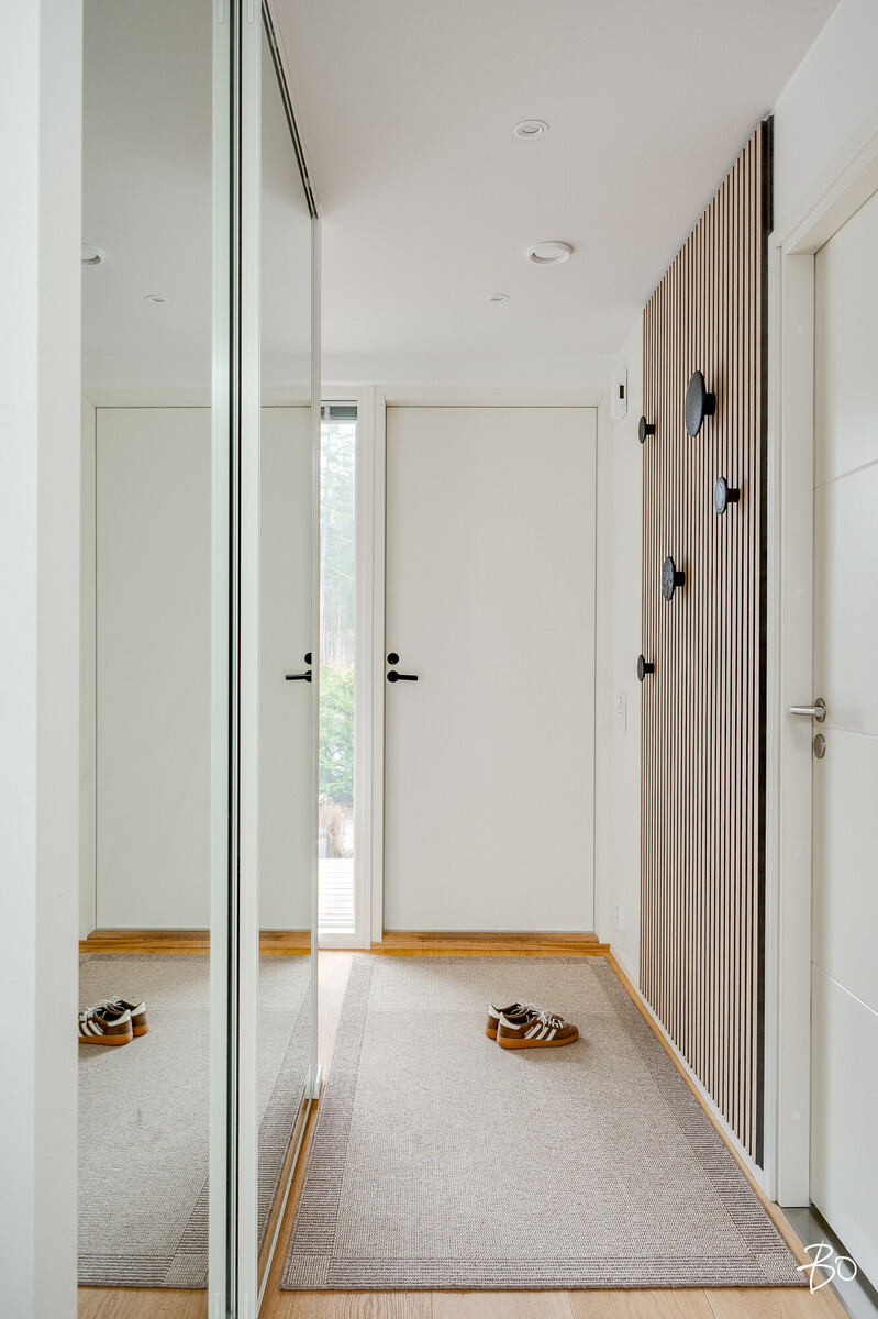 Harmilanahre 1 - bild 45