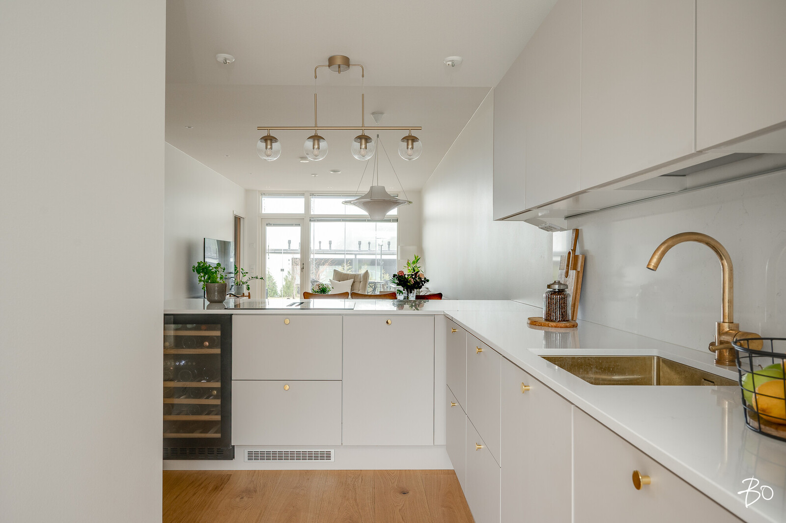 Harmilanahre 1 - bild 27