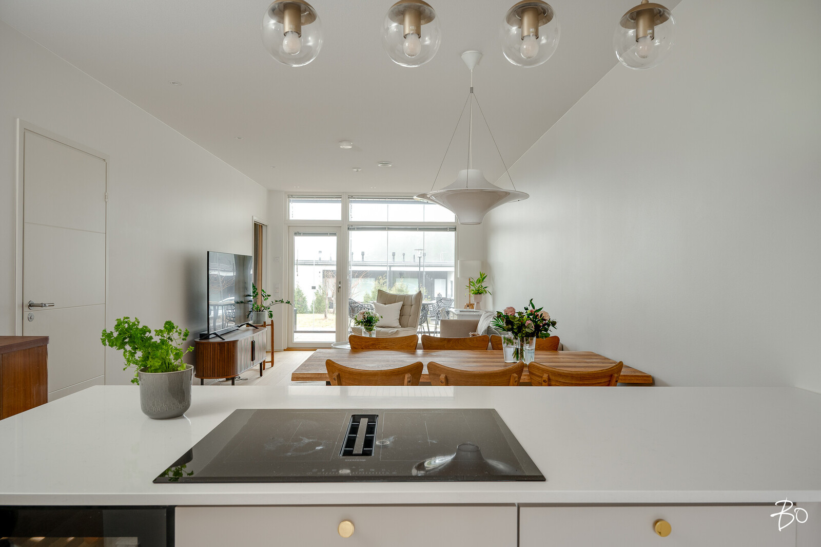 Harmilanahre 1 - bild 28