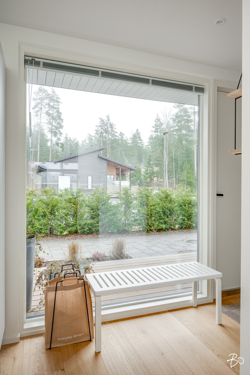 Harmilanahre 1 - bild 26