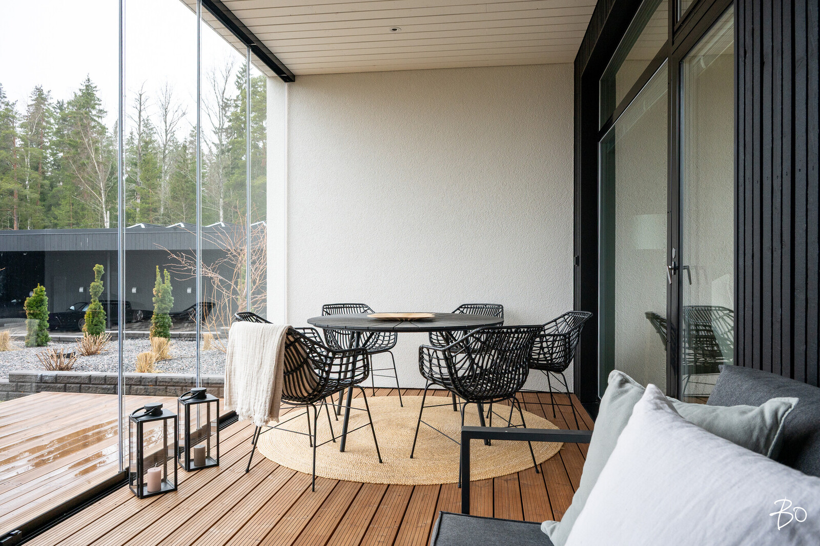 Harmilanahre 1 - bild 10