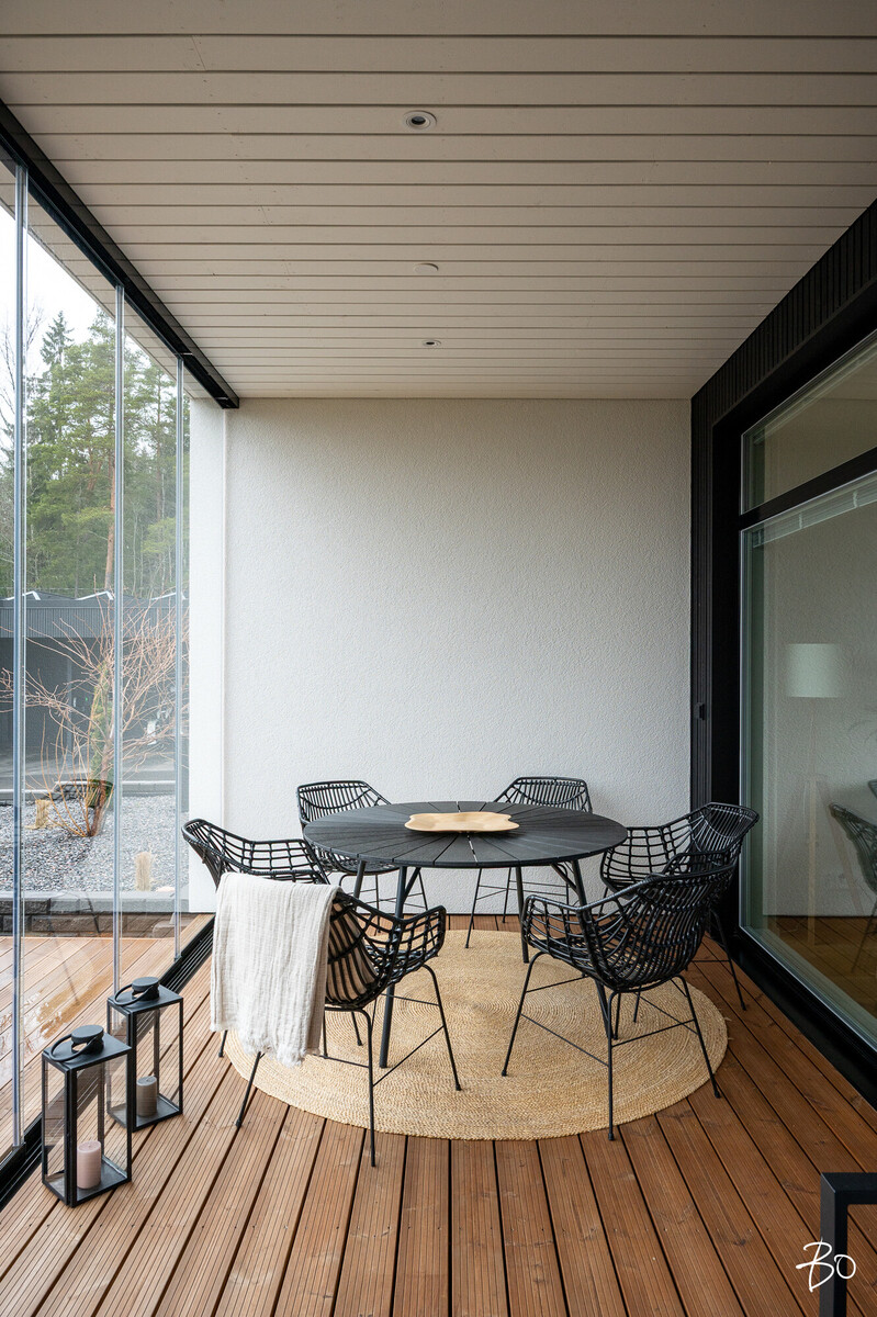 Harmilanahre 1 - bild 11