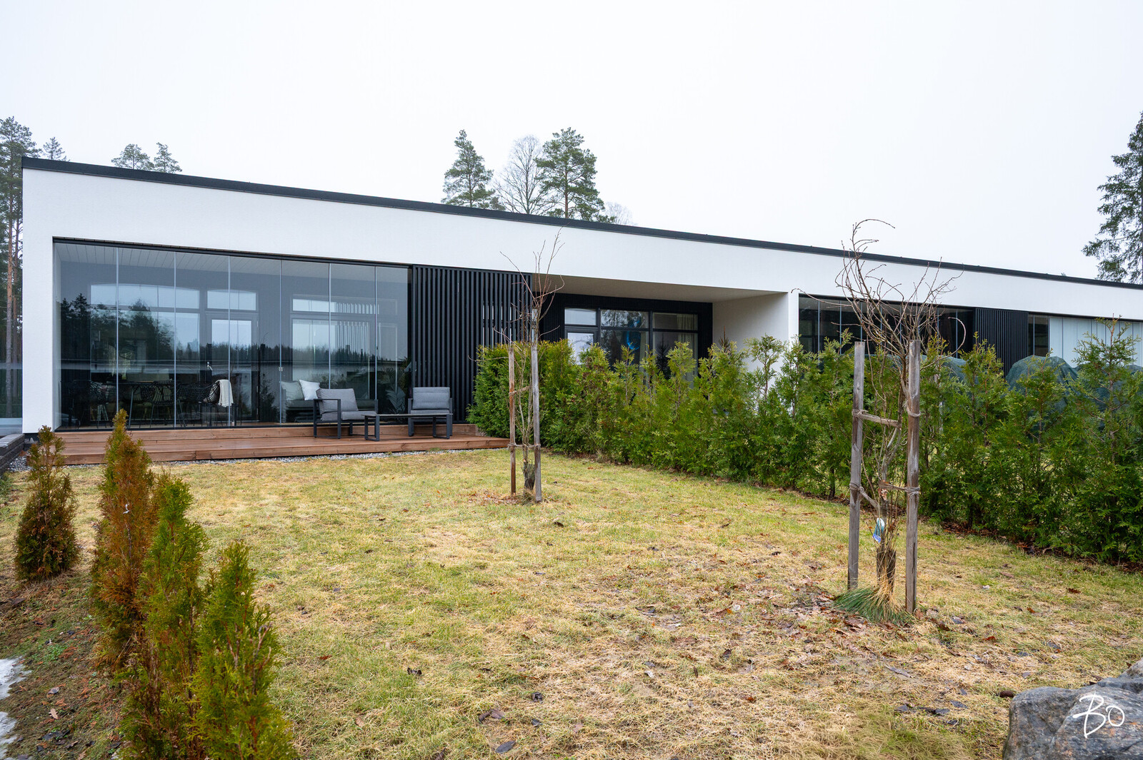 Harmilanahre 1 - bild 14