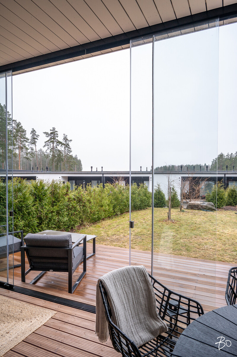 Harmilanahre 1 - bild 12