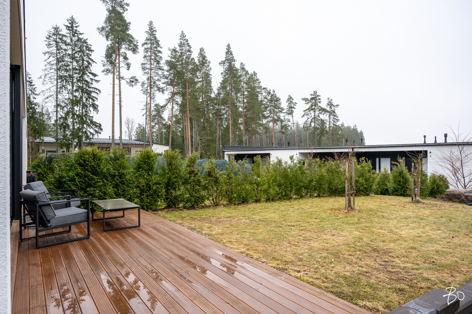 Harmilanahre 1 - bild 13