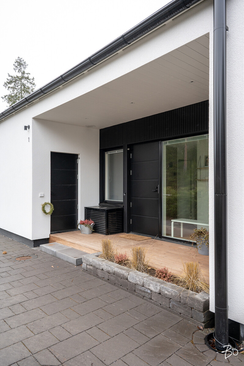 Harmilanahre 1 - bild 46