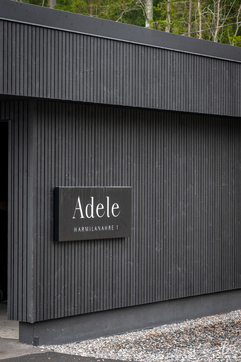 Harmilanahre 1 - bild 48