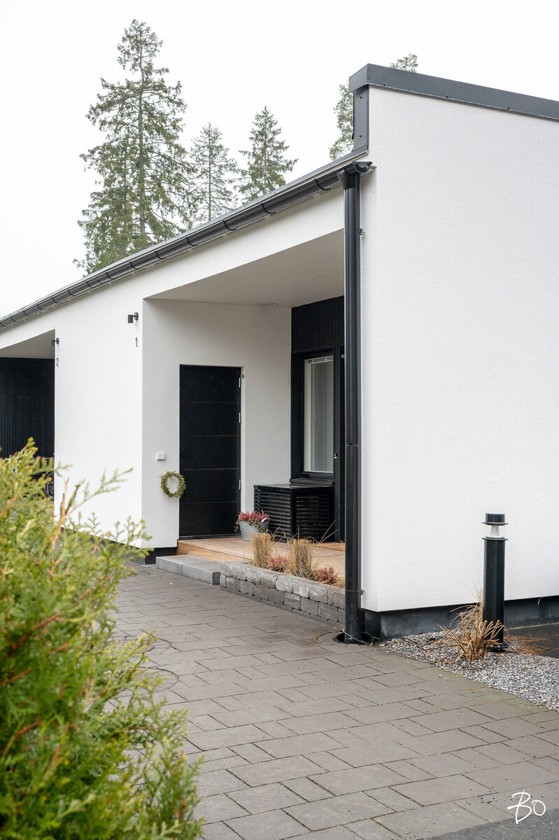 Harmilanahre 1 - bild 47