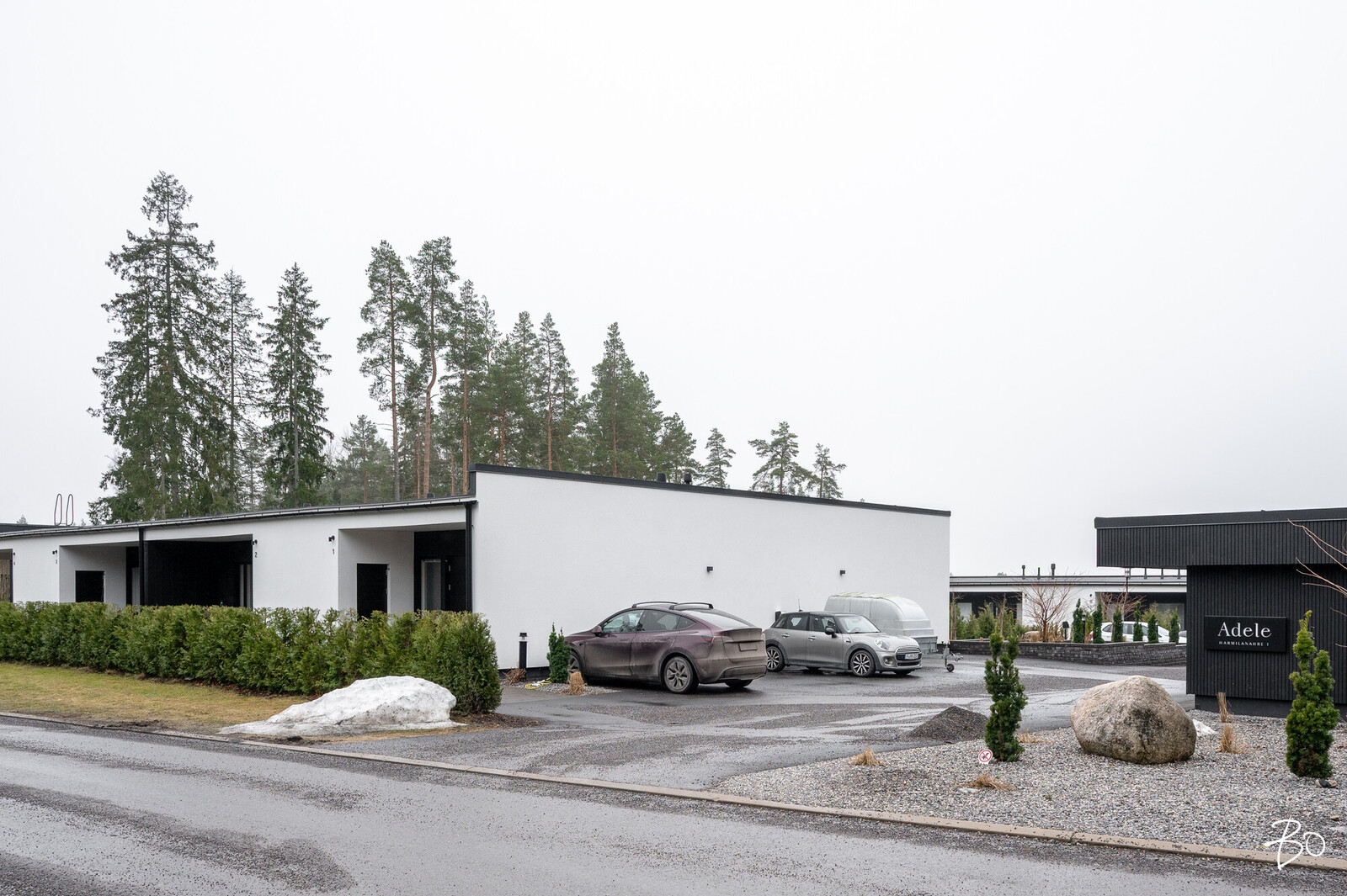 Harmilanahre 1 - bild 49