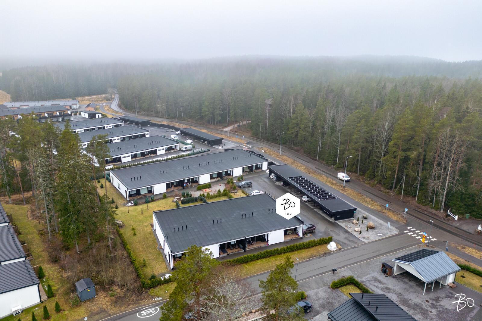 Harmilanahre 1 - bild 52