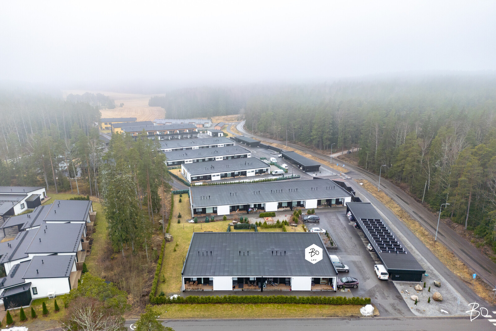 Harmilanahre 1 - bild 4