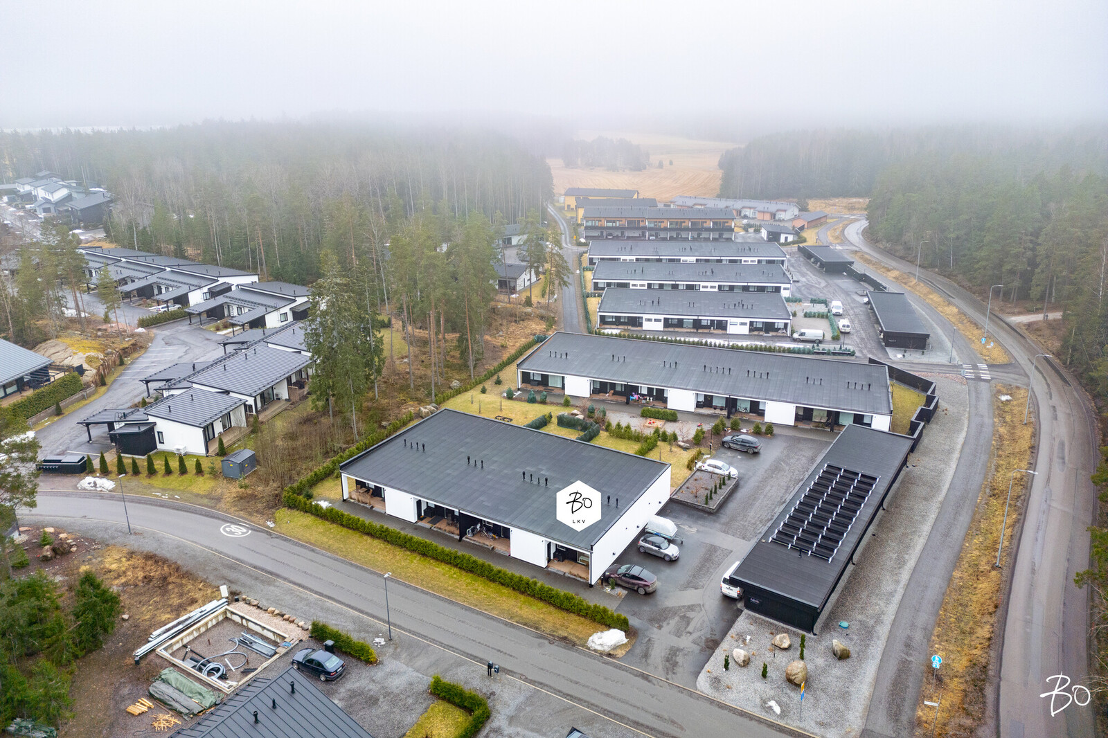 Harmilanahre 1 - bild 53