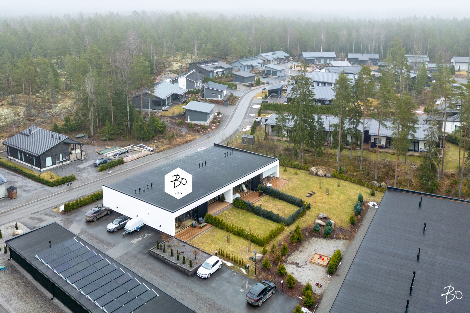 Harmilanahre 1 - bild 51